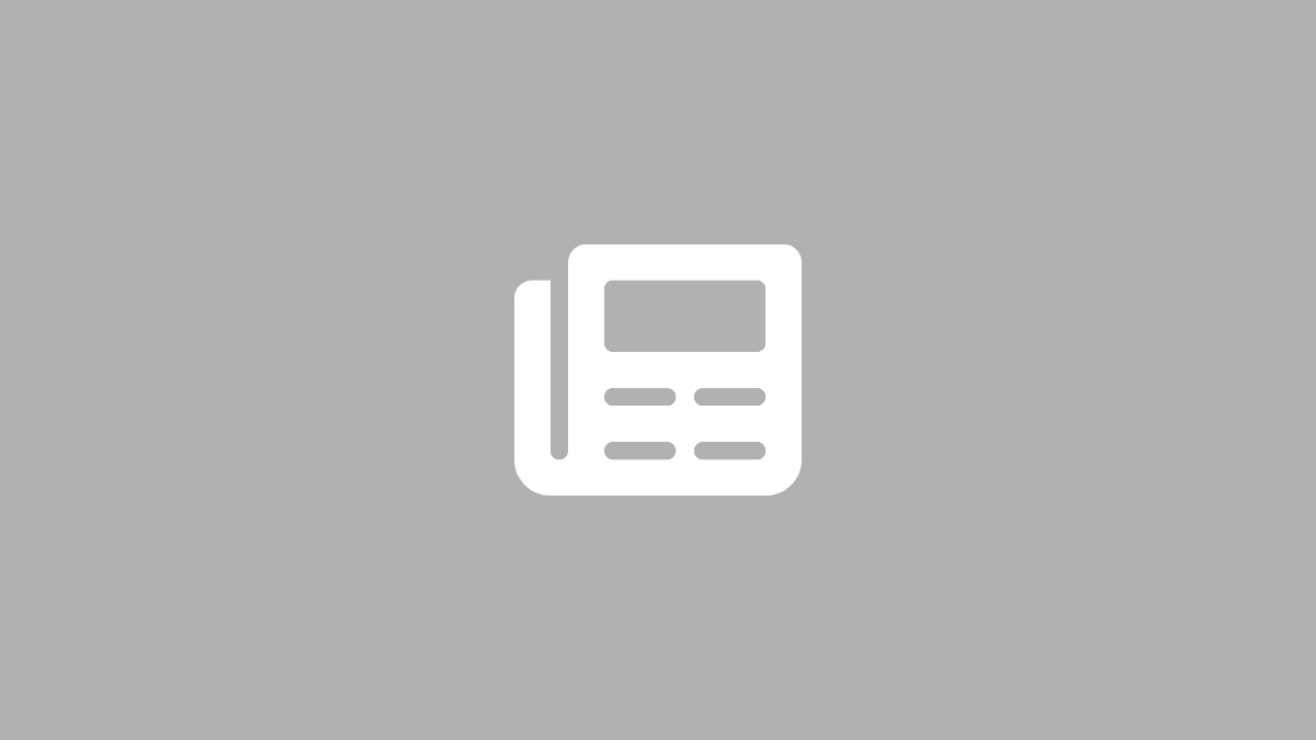 Toto Togel: Permainan Angka yang Mengandalkan Insting dan Perhitungan